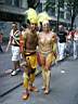Street Parade 05_019.JPG